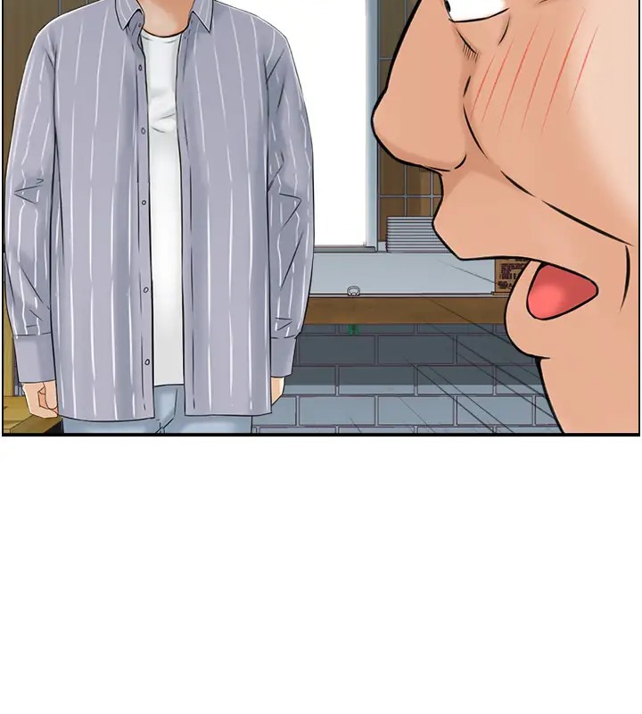 37P - 人妻控