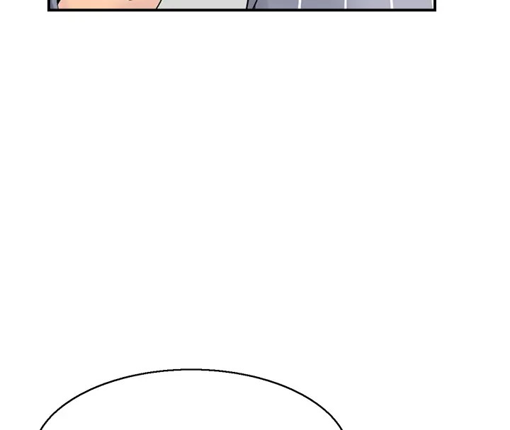 48P - 人妻控
