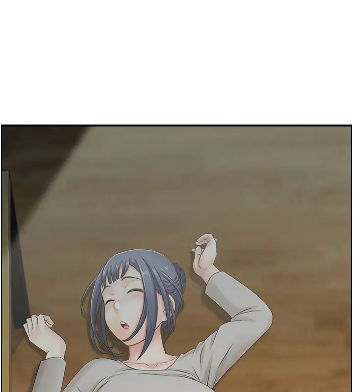 57P - 人妻控
