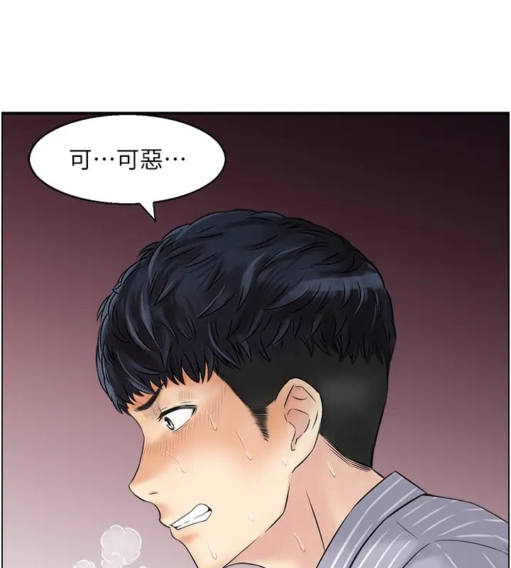 63P - 人妻控