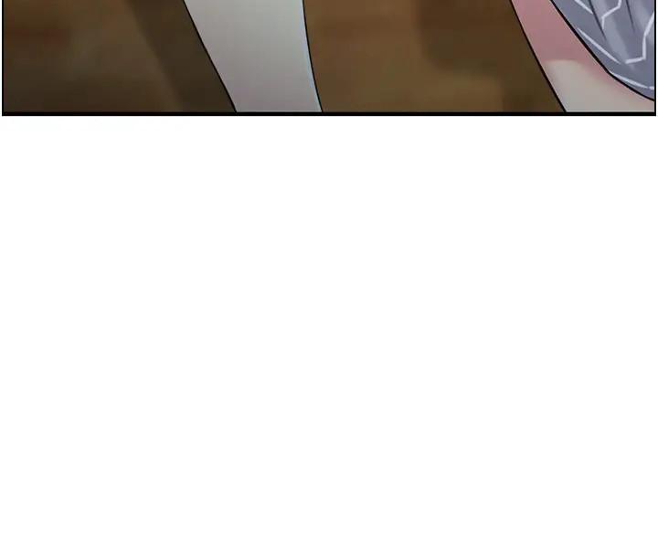 11P - 人妻控