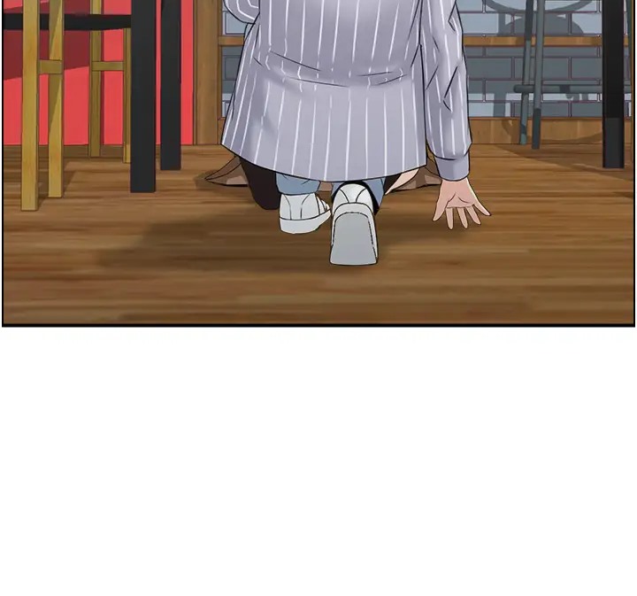 13P - 人妻控
