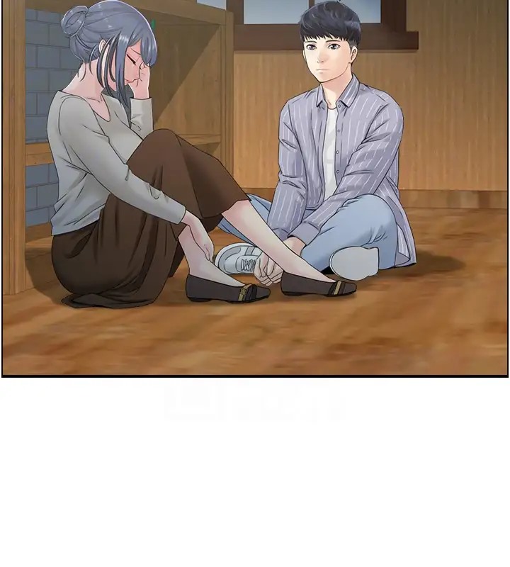 18P - 人妻控