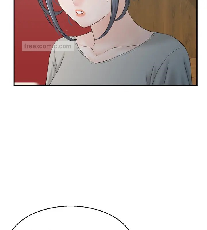 20P - 人妻控