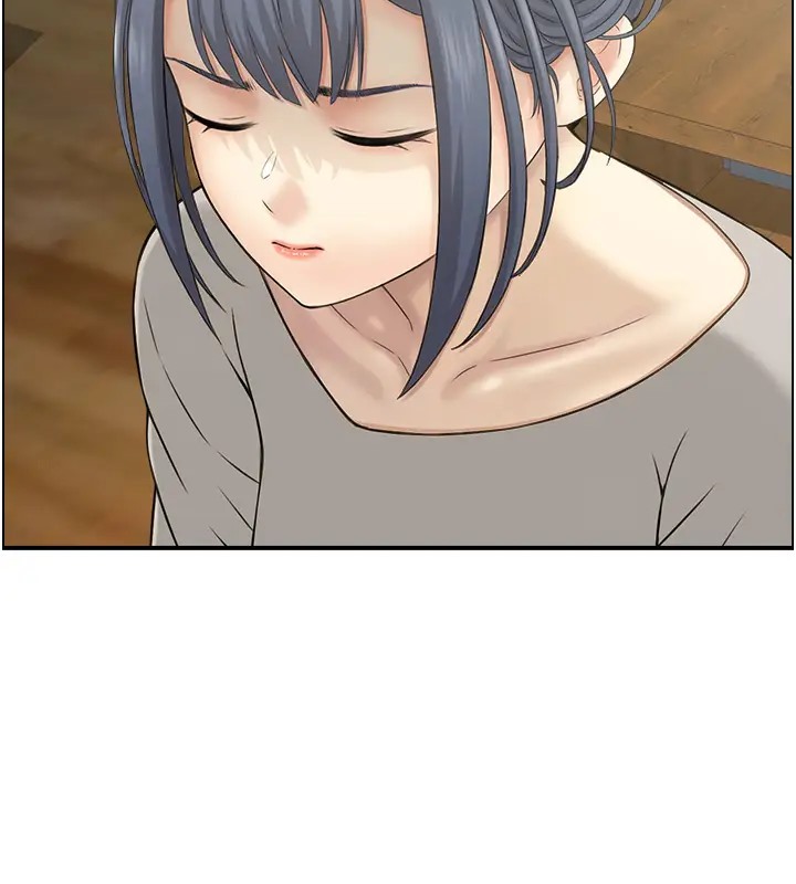 28P - 人妻控