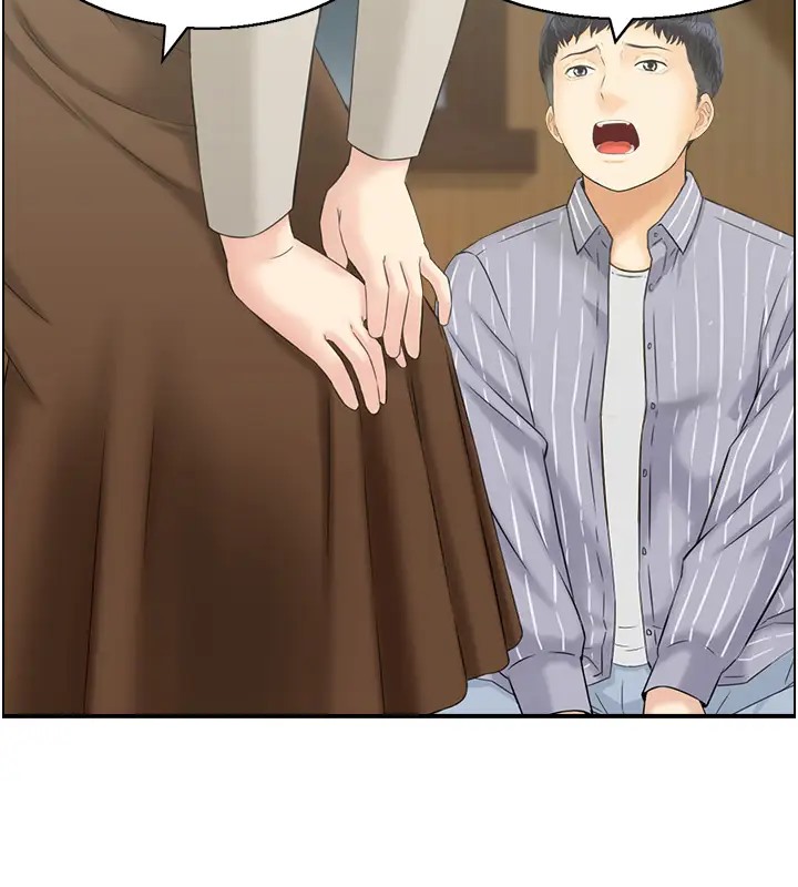38P - 人妻控