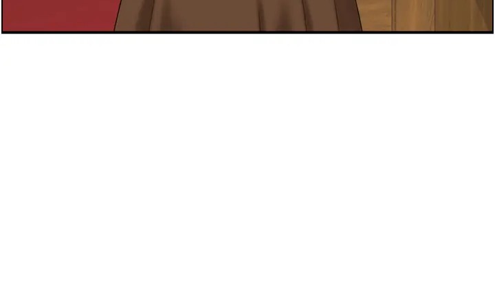 41P - 人妻控