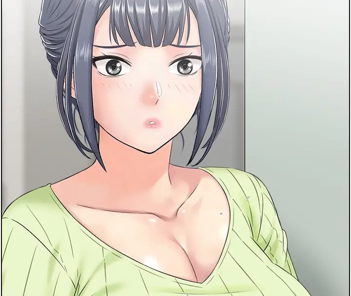 55P - 人妻控