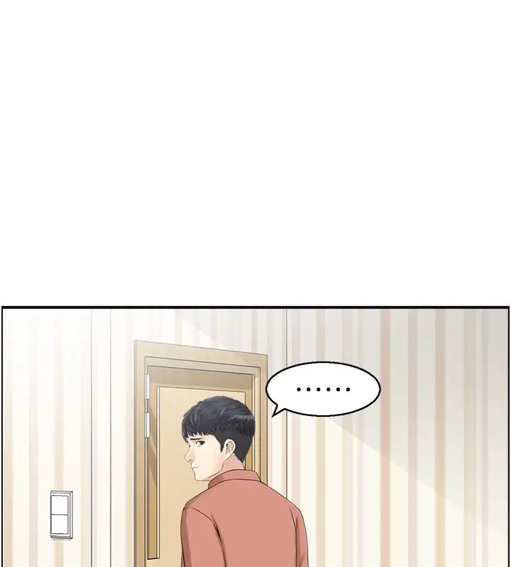 63P - 人妻控