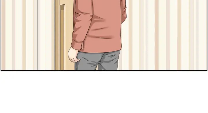 64P - 人妻控