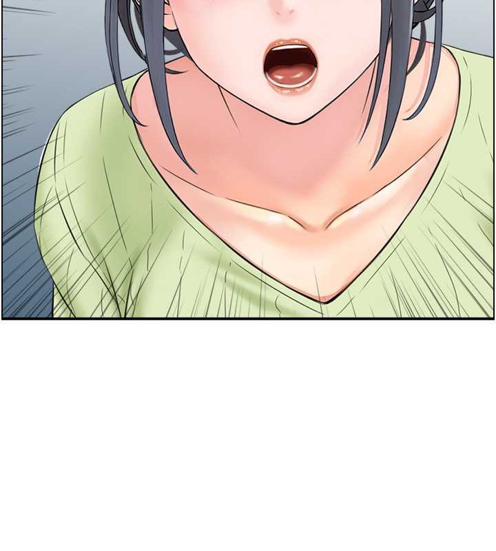 30P - 人妻控