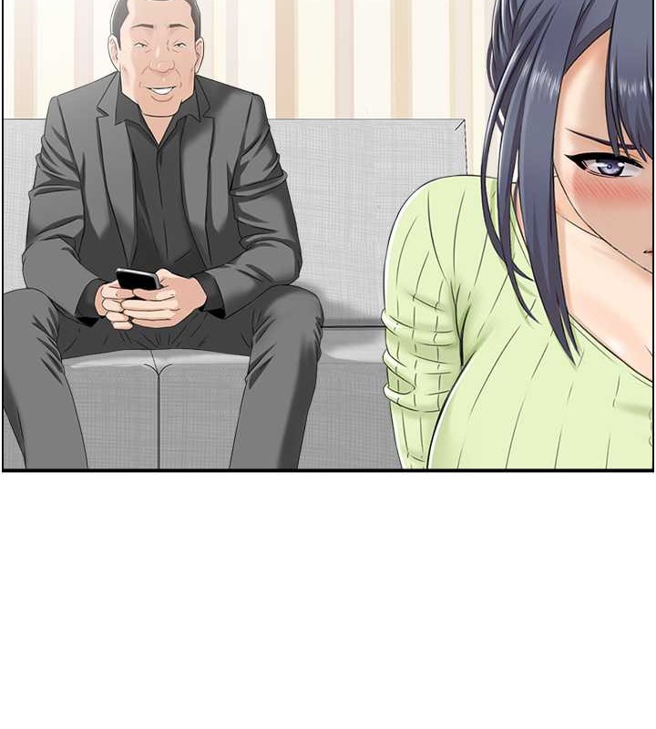 43P - 人妻控