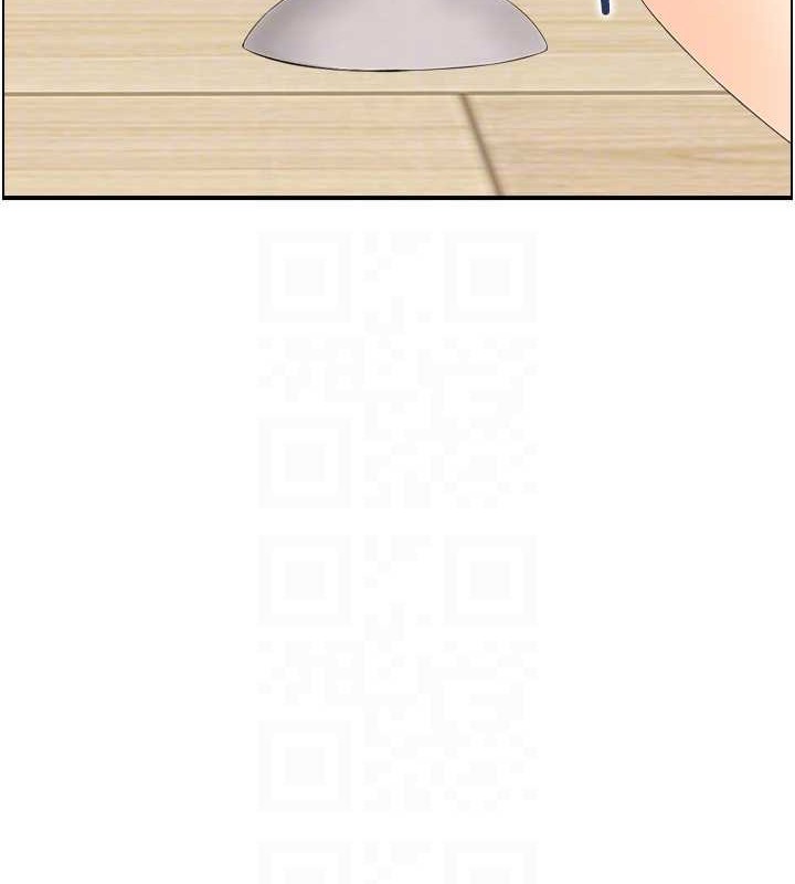 49P - 人妻控