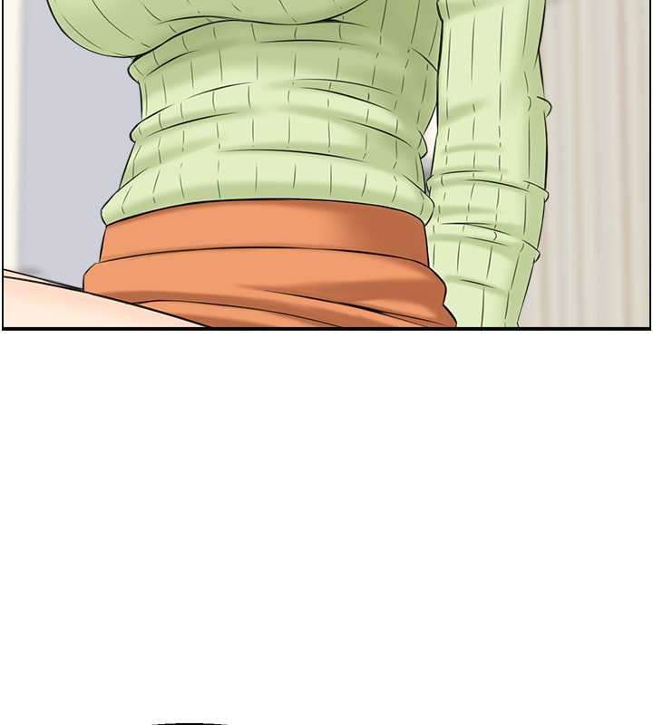 55P - 人妻控