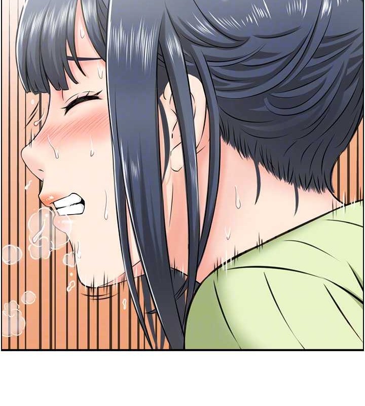 62P - 人妻控