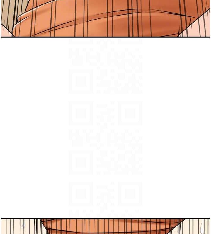 28P - 人妻控