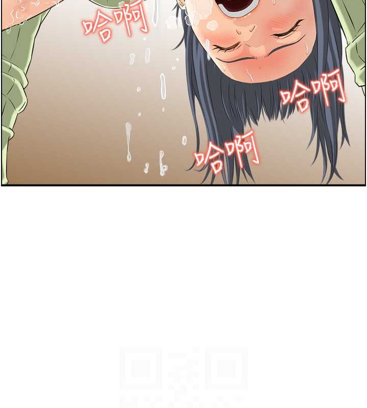 49P - 人妻控