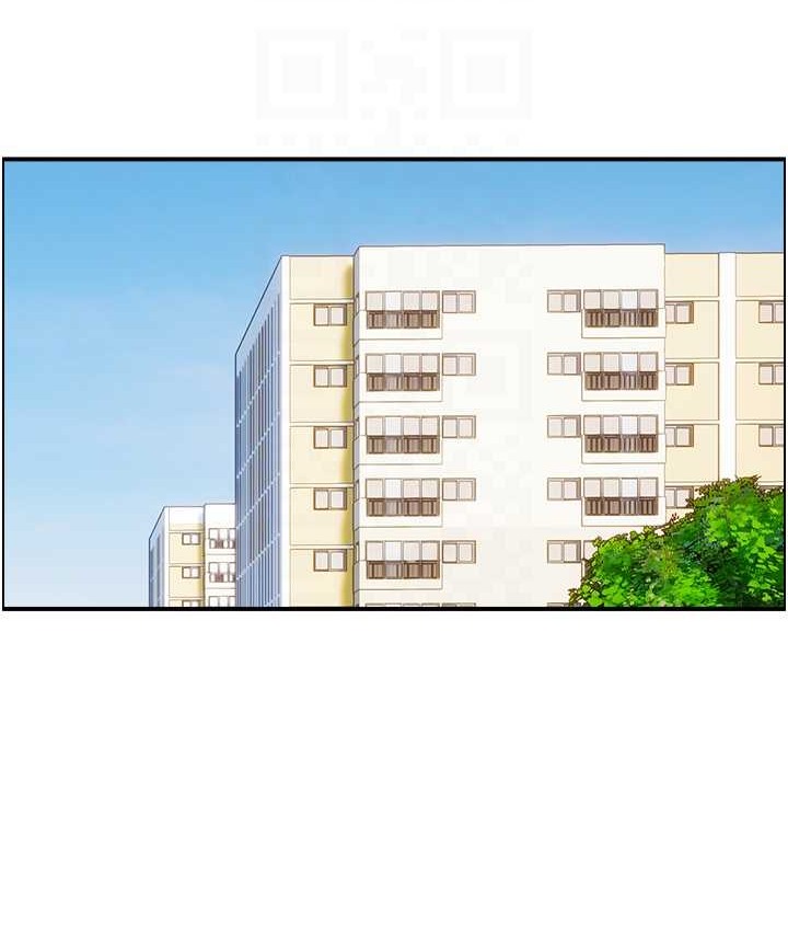15P - 人妻控