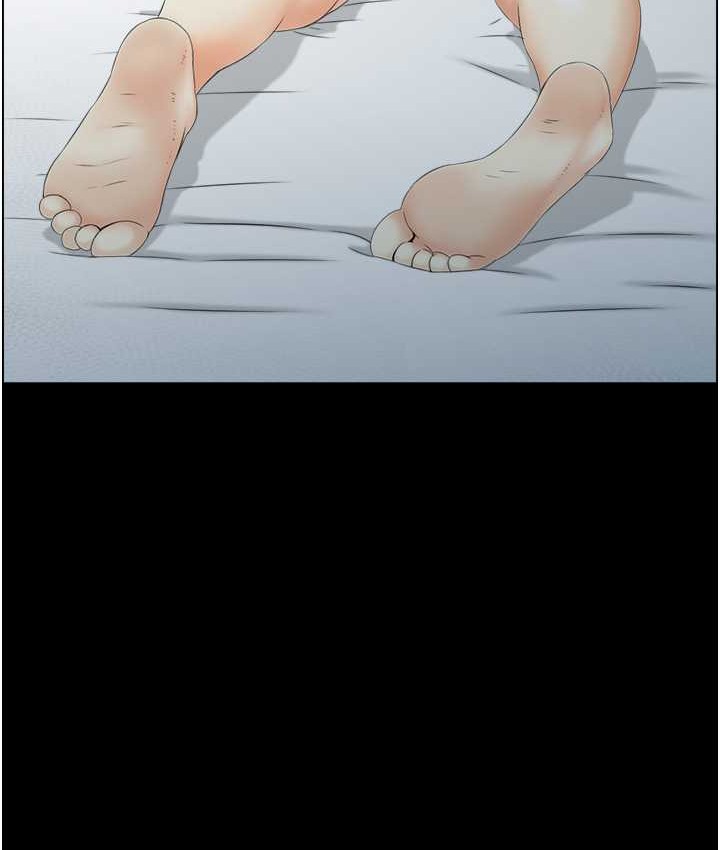 53P - 人妻控
