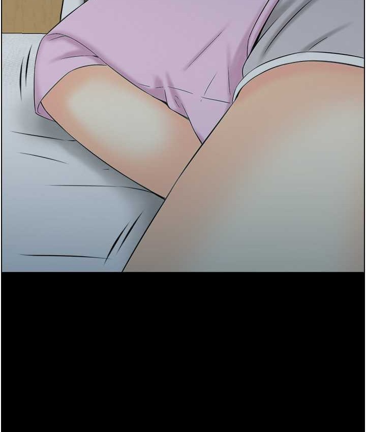 56P - 人妻控