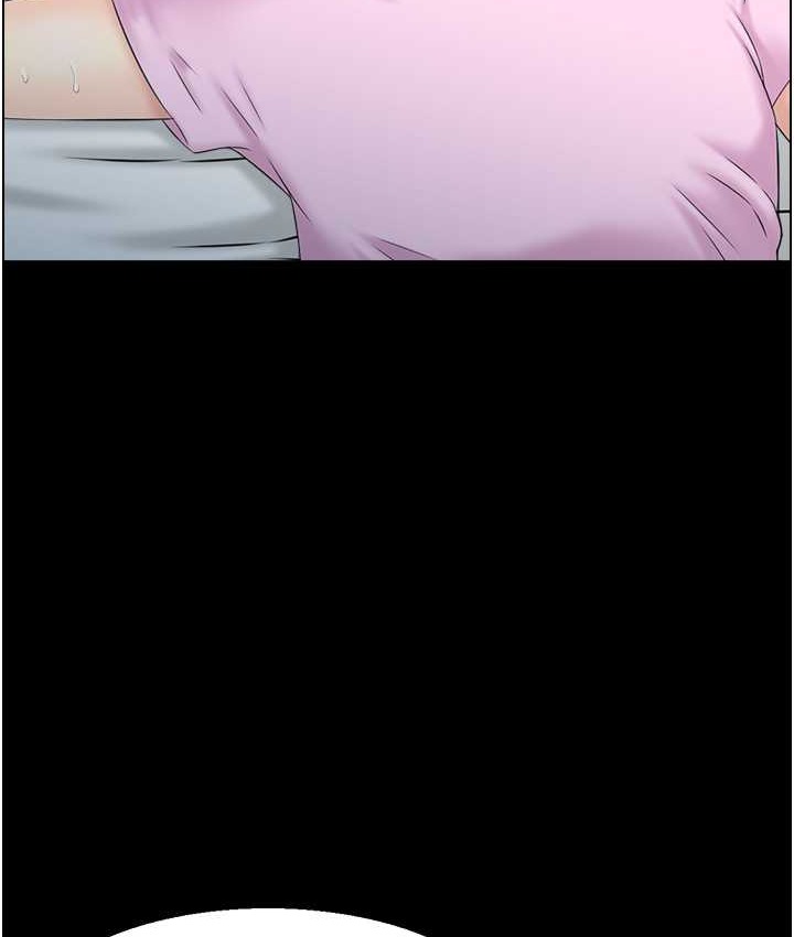 11P - 人妻控