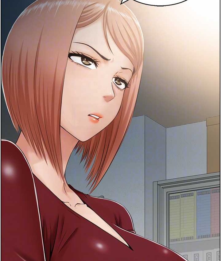 45P - 人妻控