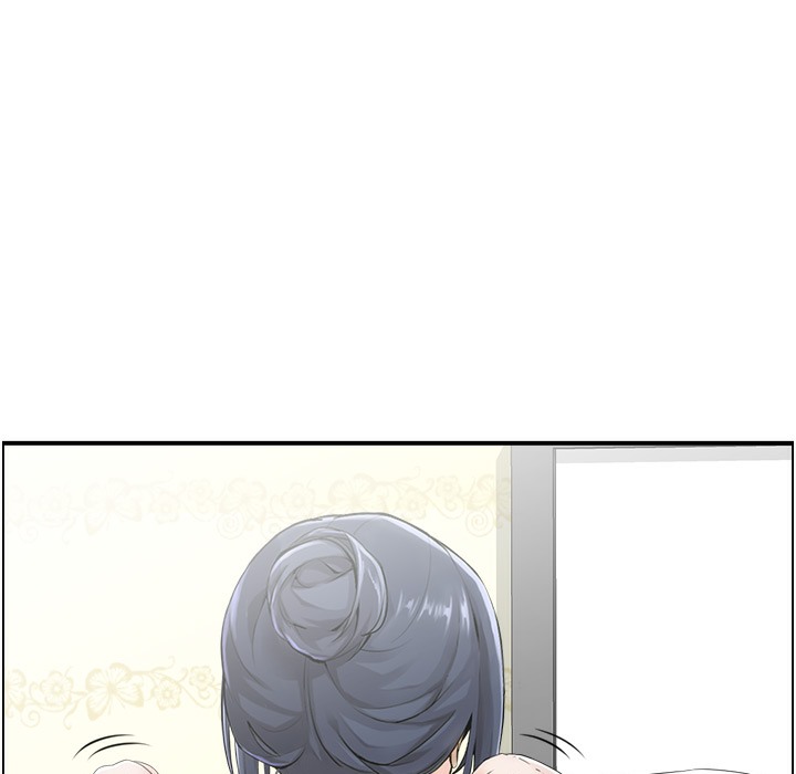 10P - 人妻控