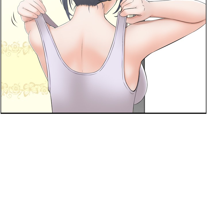 11P - 人妻控
