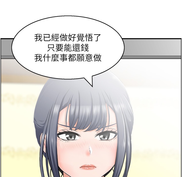 13P - 人妻控
