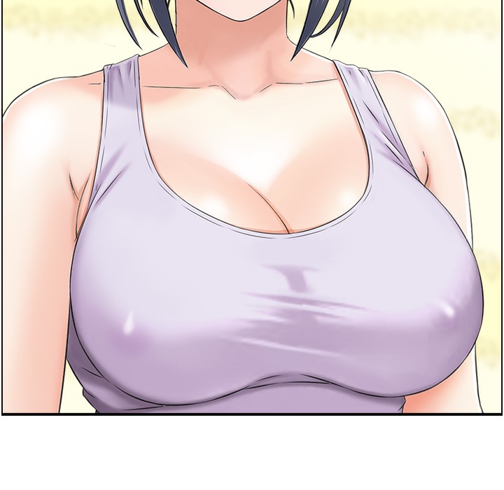 14P - 人妻控
