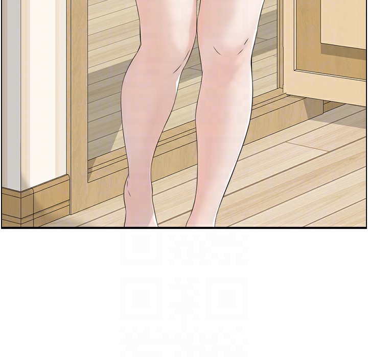 20P - 人妻控