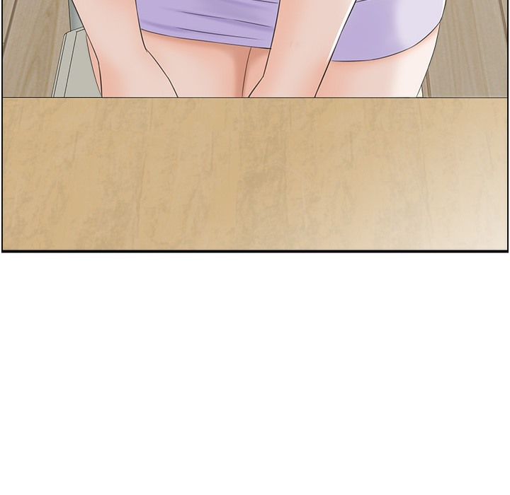 27P - 人妻控