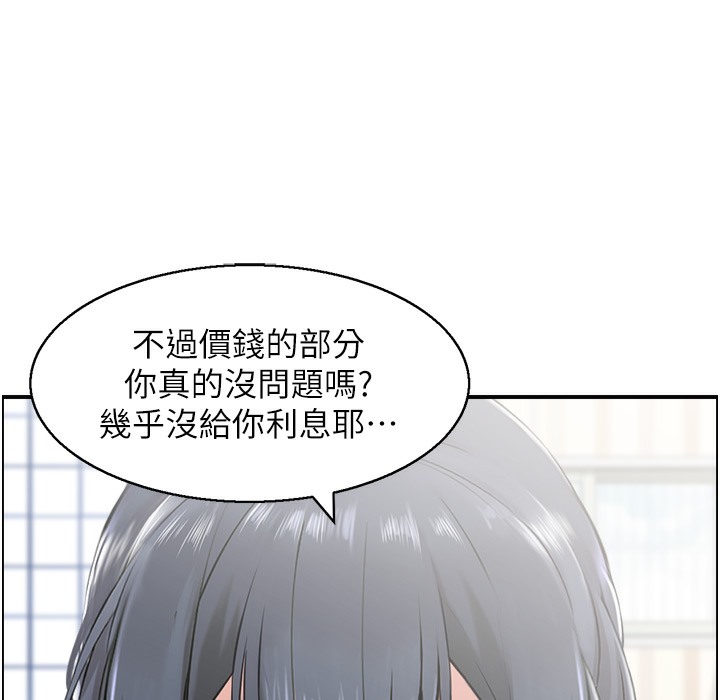 28P - 人妻控