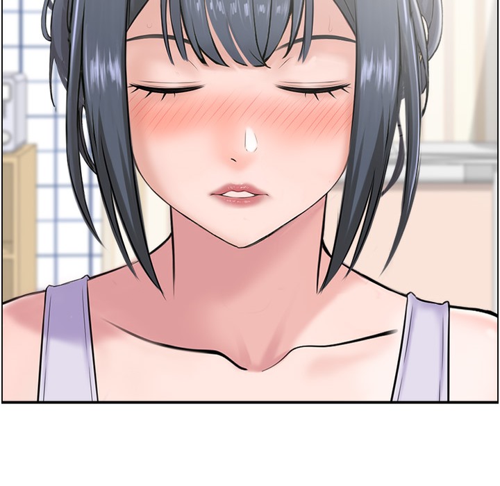 29P - 人妻控