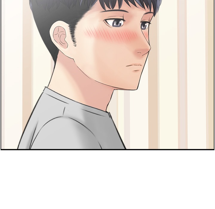 32P - 人妻控