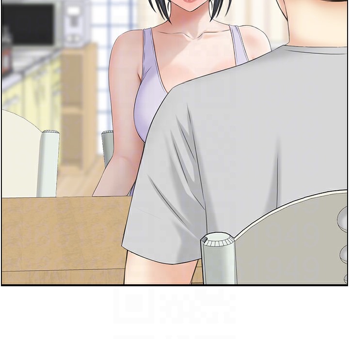 35P - 人妻控