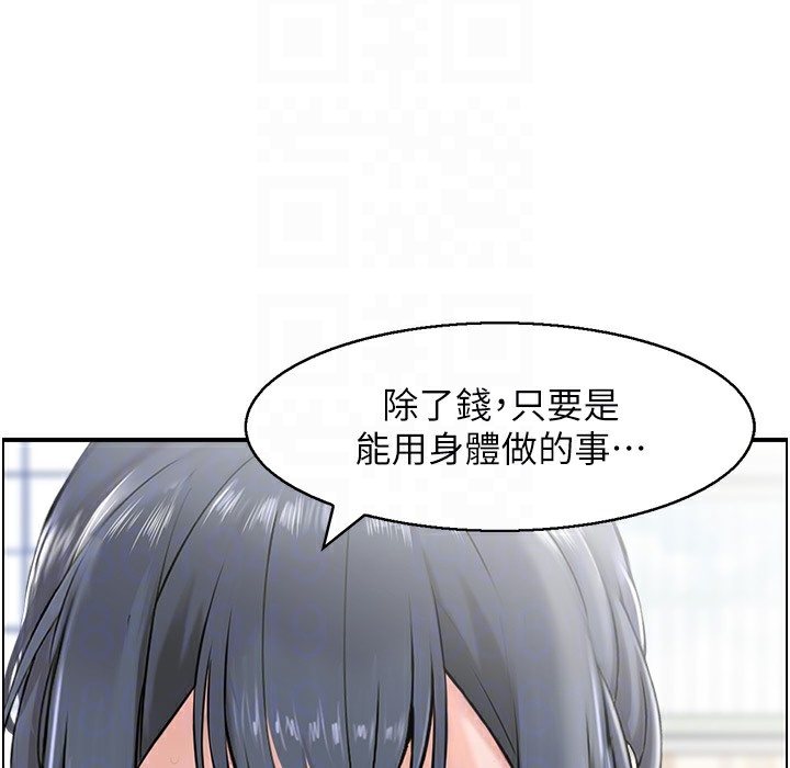36P - 人妻控