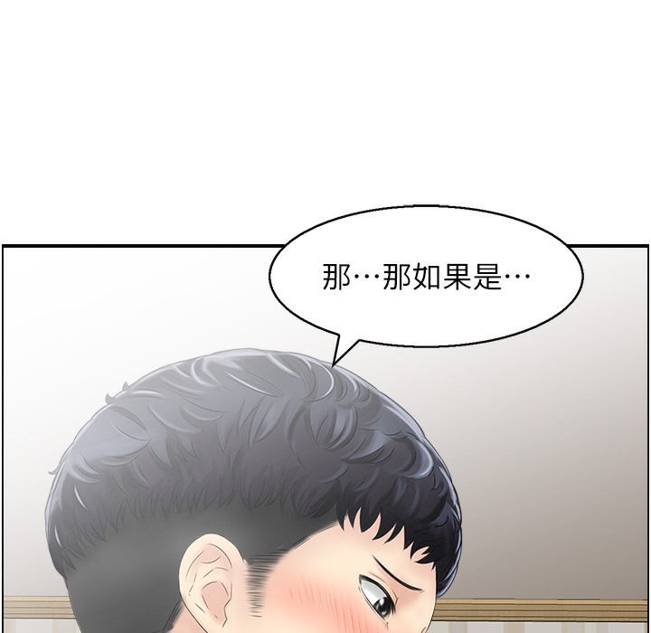 42P - 人妻控