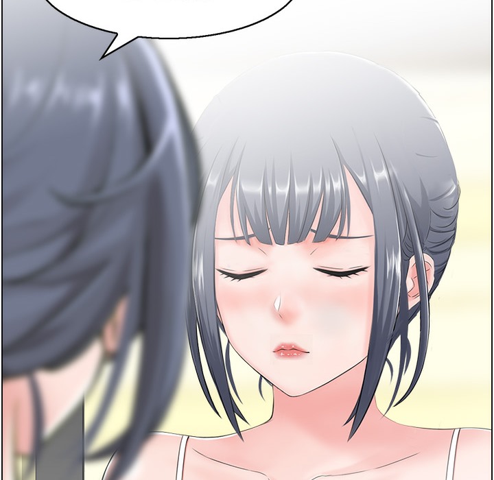 4P - 人妻控