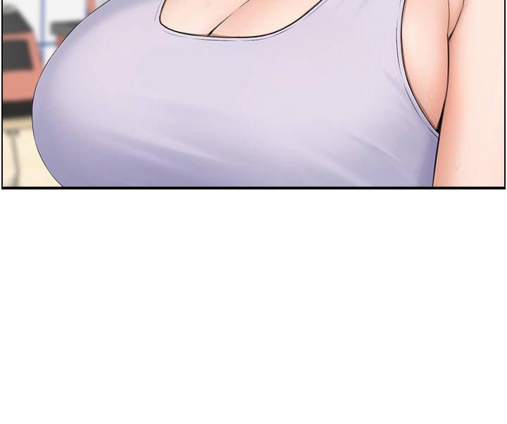 48P - 人妻控