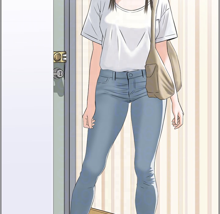 51P - 人妻控