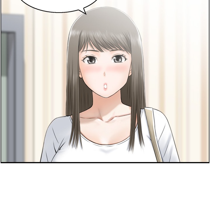 54P - 人妻控