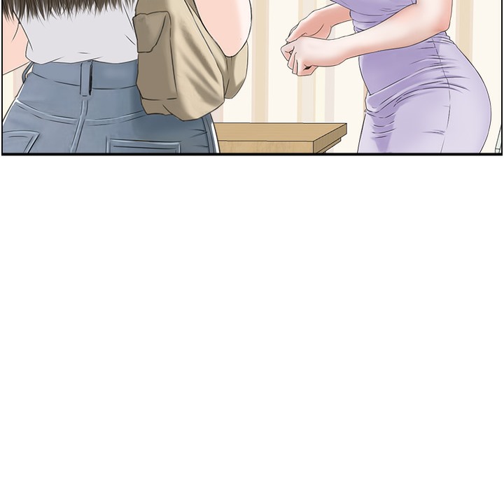 58P - 人妻控
