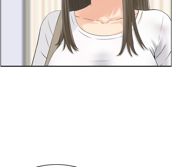60P - 人妻控
