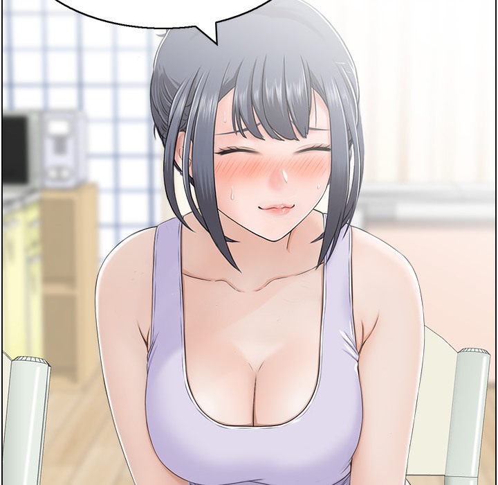 62P - 人妻控