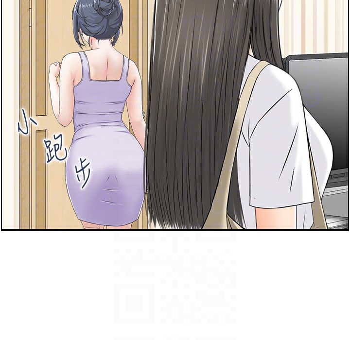 65P - 人妻控