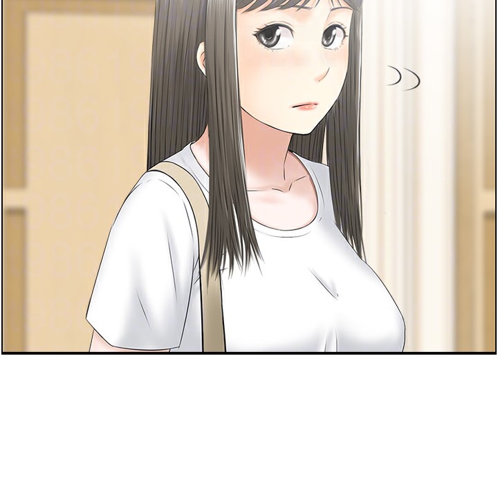 67P - 人妻控