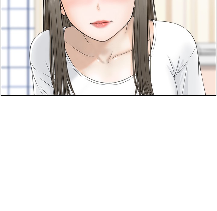 74P - 人妻控