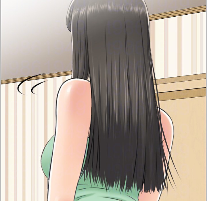 89P - 人妻控