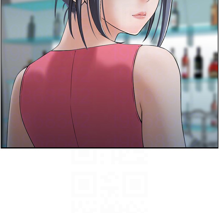100P - 人妻控